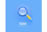 Scout 