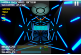 Space Evader Xtreme