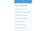 Skewer - Create pitches from anywhere. Fast.