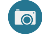 Camera Pro+