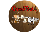 Cow&Bull