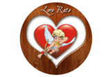Love Rate