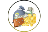 Budget Manager