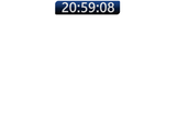 LiveClock PRO