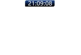 LiveClock LITE