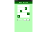 Full House