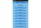 Global News
