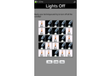 LightsOff