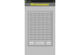 Minesweeper