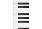 Piano Mobile