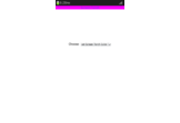 ScreenTorch