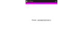 ScreenTorch Pro
