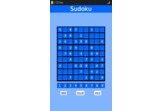 Sudoku Pro