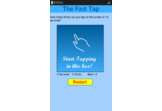 The Fast Tap