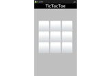 TicTacToe