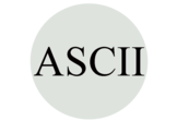 ASCII Character Codes