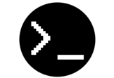 Bash Programming reference
