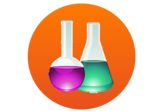 Chemical Formulas