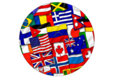 Countries of World