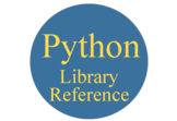 Python Library Reference