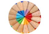 Web Colors