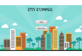 CityRunner