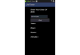 Lifetimer