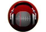 Radio Player