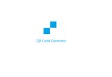 QR Code Generator