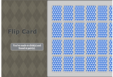 Flip Card