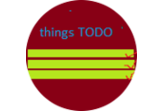 things todo