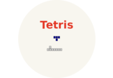 Tetris lite