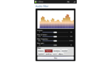 Audio FIlter