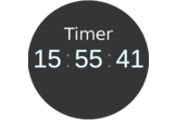 Lap Timer 