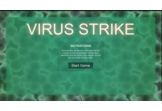 VirusStrike