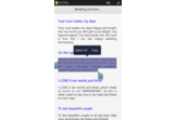 Wedding Anniversary SMS