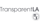 TransparentLA