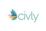 Civly