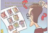 DecisiveD
