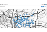 MapMySnaps 