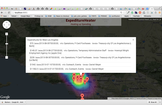 ExpenditureHeater