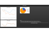 Government Analytics