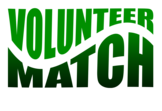 VolunteerMatch