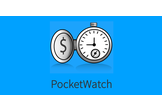 Pocket Watch