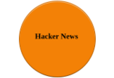 hacker news feeds