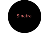Sinatra Quick Reference