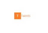 TTweets