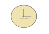 Count Timer