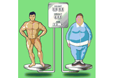 Health Calculator