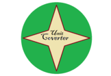unitconverter